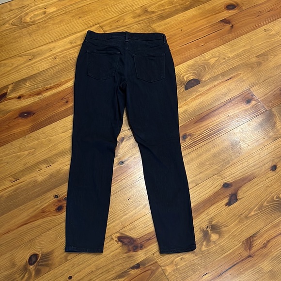 Universal Threads skinny jeans - Picture 5 of 7